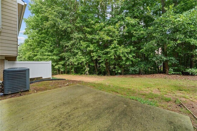 Building Photo - 386 Creek Manor Way