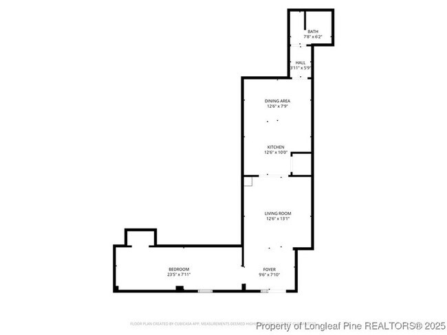 Building Photo - 401 S Clinton Ave