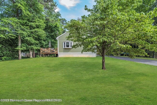 Building Photo - 37 Freehold Rd