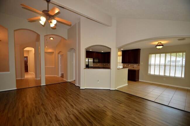 Building Photo - Offered by Precision Realty & Management, LLC