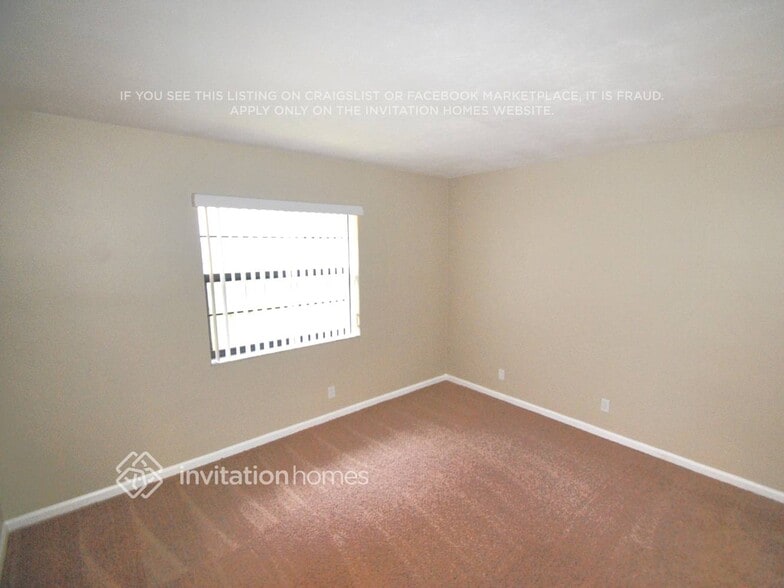 Building Photo - 22888 Greenview Terrace