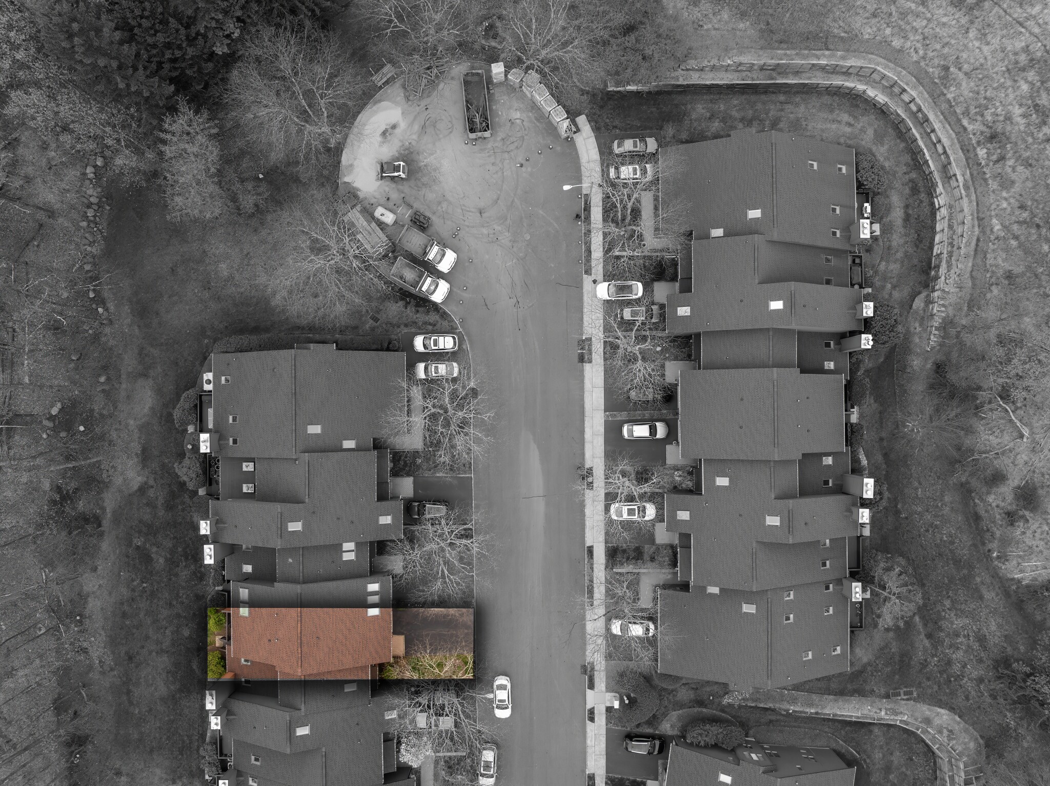 Building Photo - 87 Sullivan Dr