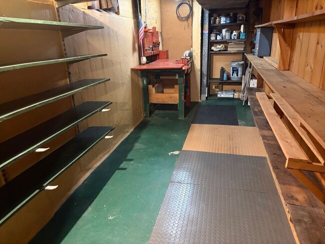 Building Photo - 10724 S Drake Ave