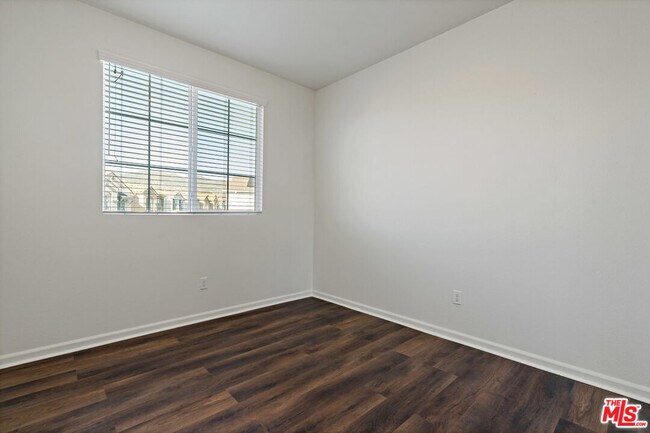 Building Photo - 12259 N Lima Way