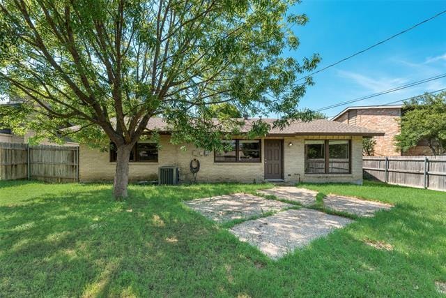 Building Photo - 908 Prestwick Ln