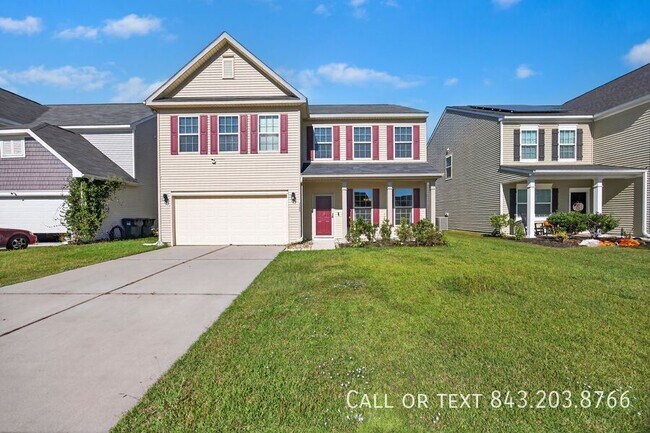 Building Photo - 165 Weeping Cypress Dr
