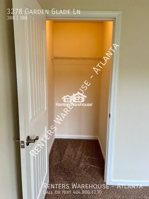 Building Photo - 3278 Garden Glade Ln