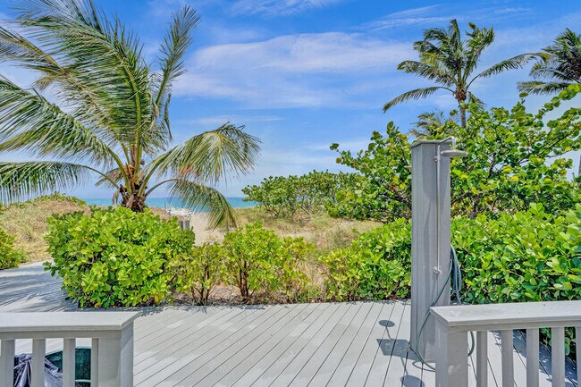 Building Photo - 5200 N Ocean Blvd