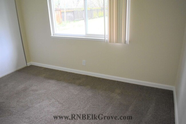 Building Photo - 8960 Chalmers Ct