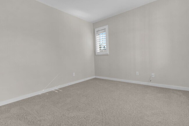 Building Photo - 1 Northern Pine Loop
