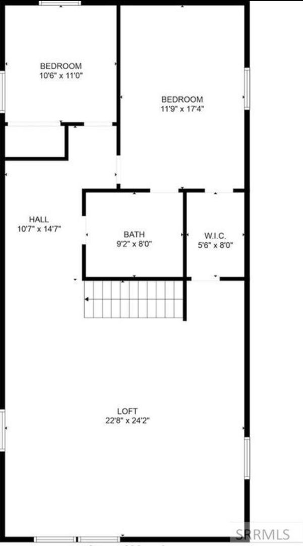 Building Photo - Stunning St. Anthoney Home: Recently Remod...