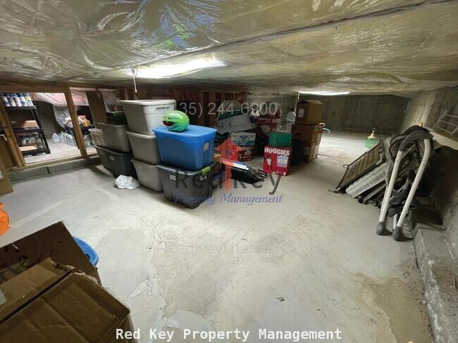 Building Photo - Brigham Ct. Single Family Home