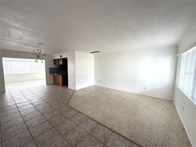 Building Photo - 2420 68th Ave S