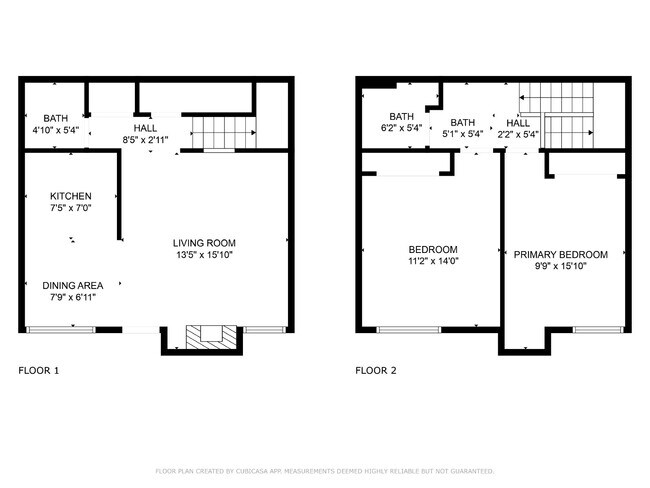 Building Photo - 2-Bed Townhome with Patio - Community Pool