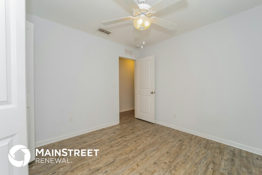 Building Photo - 8276 Rigel Rd