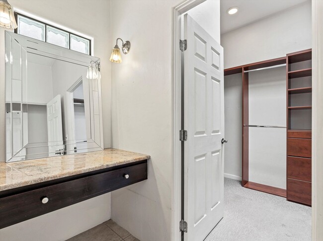 Building Photo - Sam Hughes Remodeled Home