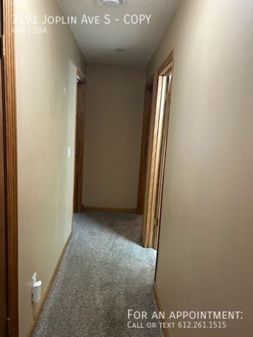 Building Photo - 7191 Joplin Ave S