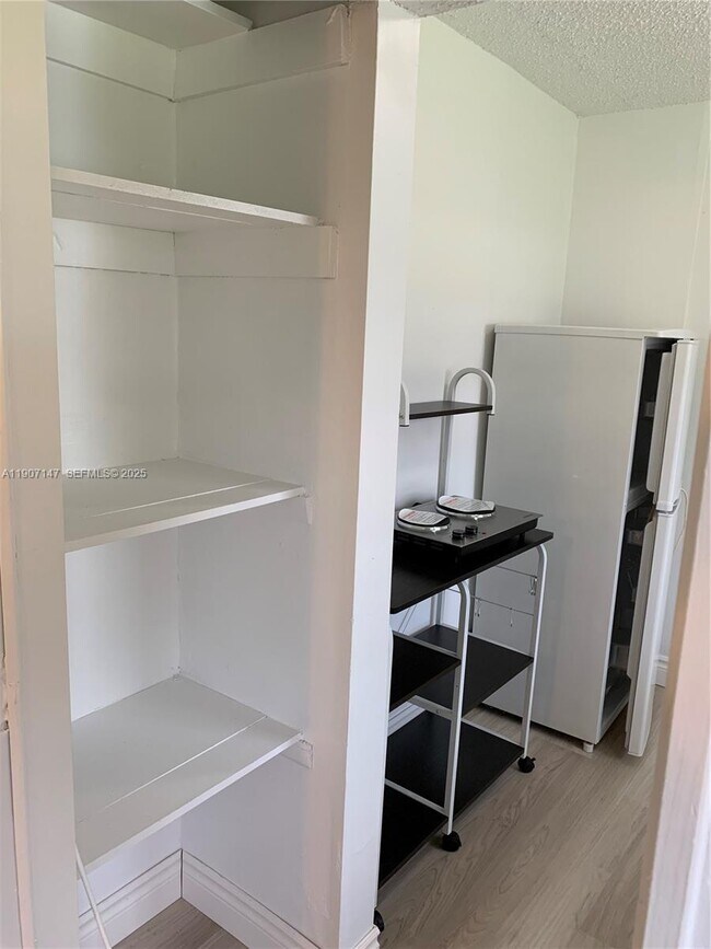 Building Photo - 10040 SW 198th St