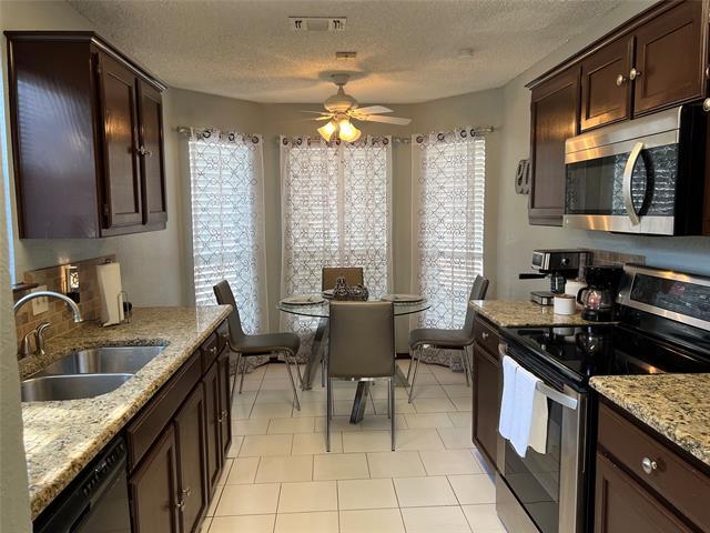 Building Photo - 6736 Black Wing Dr