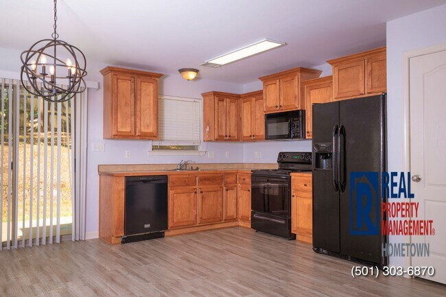 Building Photo - 104 Austin Ln