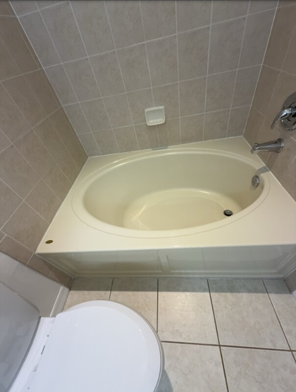 Building Photo - 6566 Marlberry Way