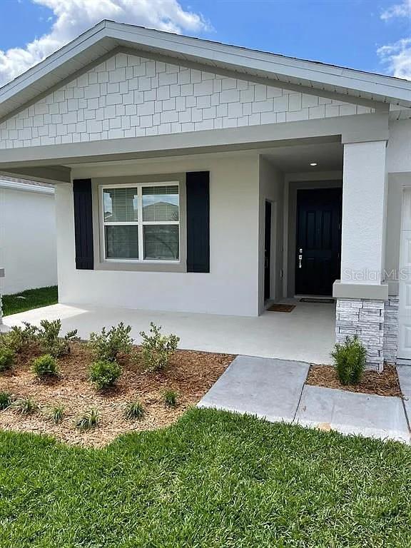 Building Photo - 5321 Amersham Ln