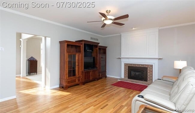 Building Photo - 1805 Ring Neck Dr