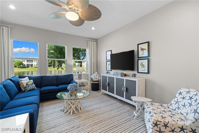 Building Photo - 4713 Arboretum Cir