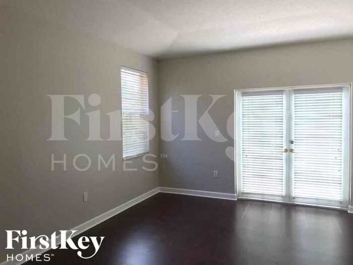 Building Photo - 15320 SW 141st Ct