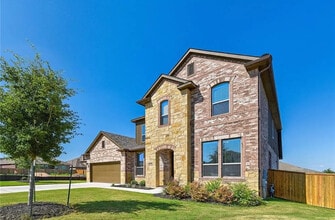 Building Photo - 104 Garner Park Cove