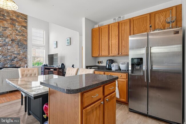 Building Photo - 9097 Phillip Dorsey Way