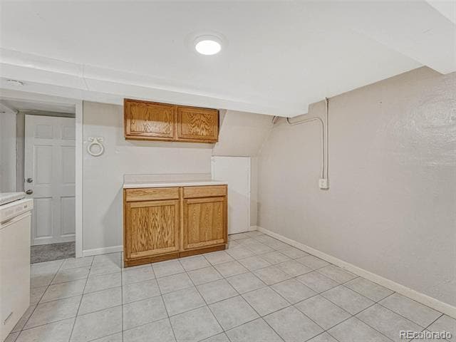 Building Photo - 548 S Lincoln St