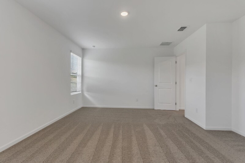 Building Photo - 172 Millbrook Dr