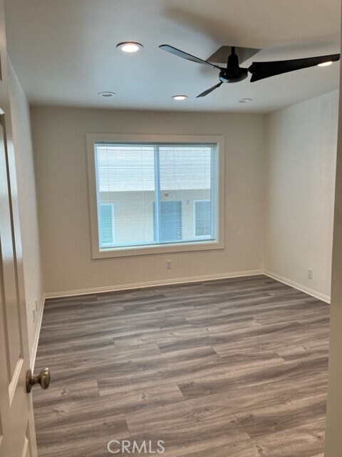 Building Photo - 638 3rd St