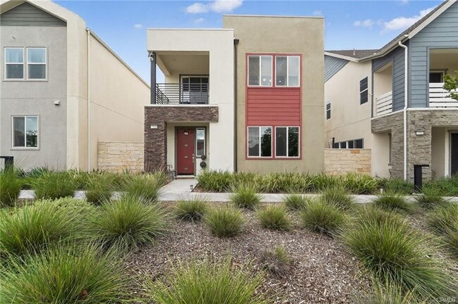 Building Photo - 27508 N Feathery Cassia Way