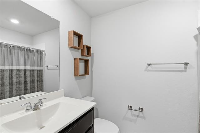 Building Photo - 3613 Ridgeway Ln