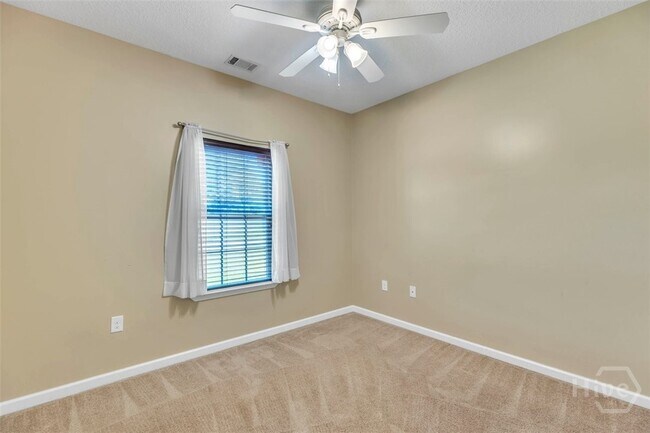 Building Photo - 169 O'Hara Dr