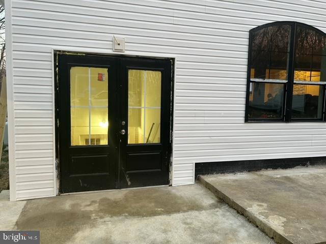 Building Photo - 12524 Bunche Rd