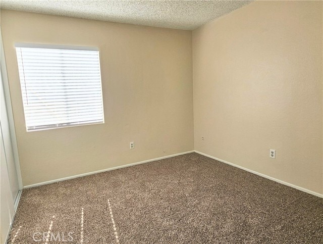 Building Photo - 11837 Rancherias Dr