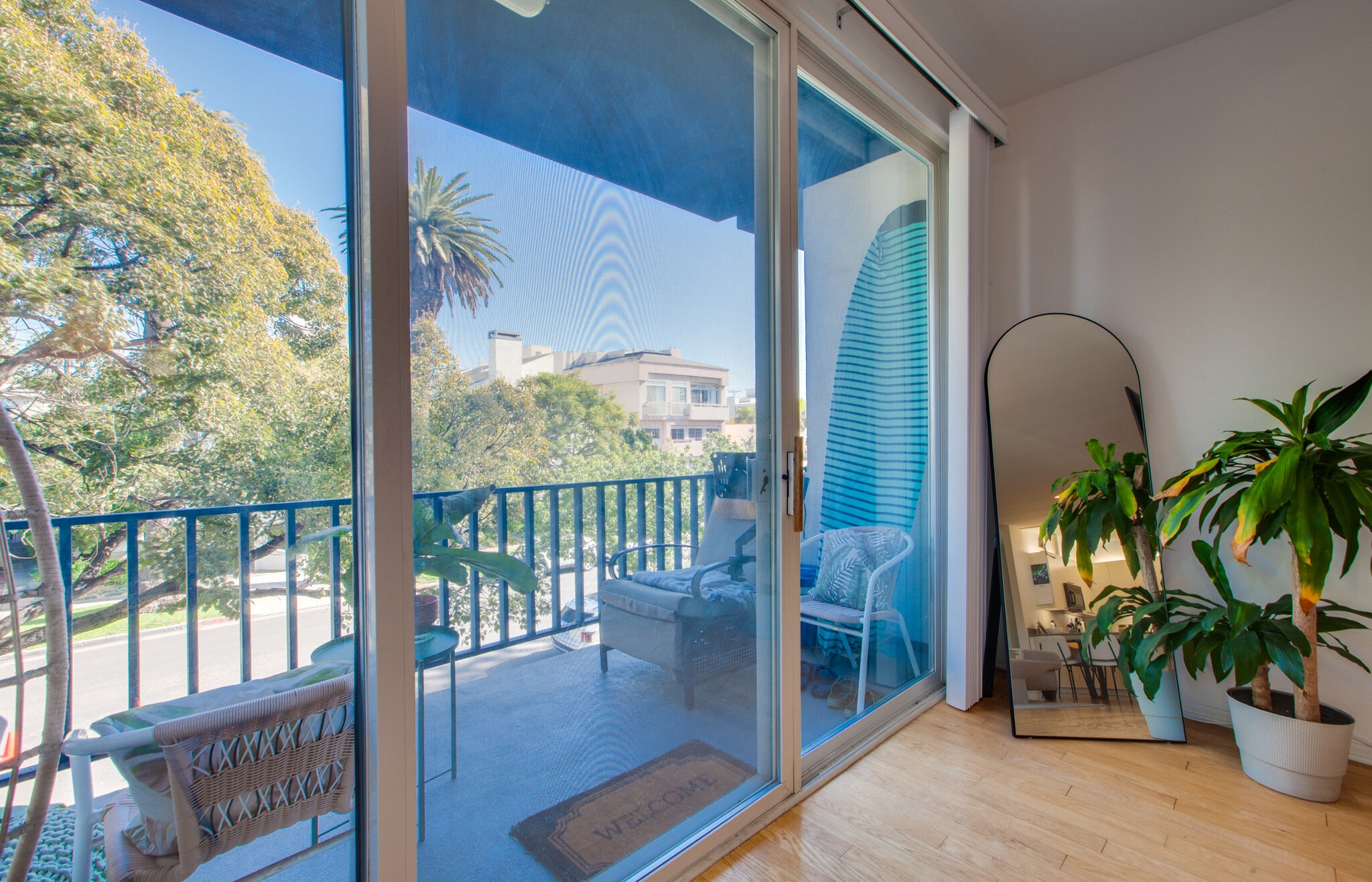 Building Photo - 900 Euclid St