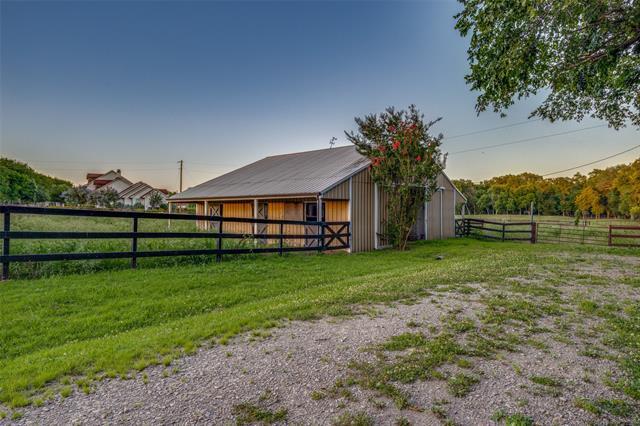 Building Photo - 11442 Wild Rose Ln