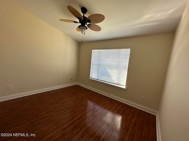 Building Photo - 230 Presidents Cup Way