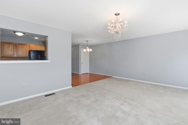 Building Photo - 1046 Balley Dr