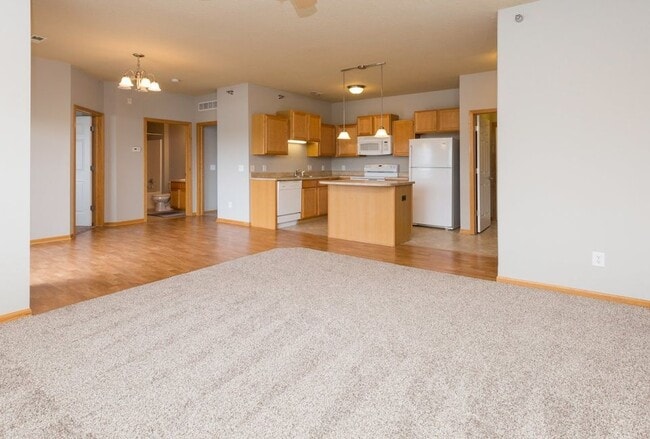 Building Photo - 1207 N 6th St