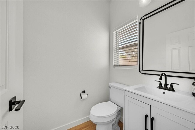 Building Photo - 11089 Arcadia Sunrise Dr