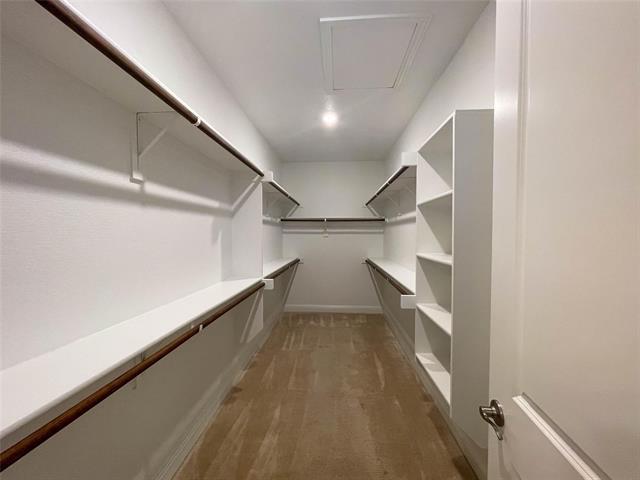 Building Photo - 723 Callaway Dr