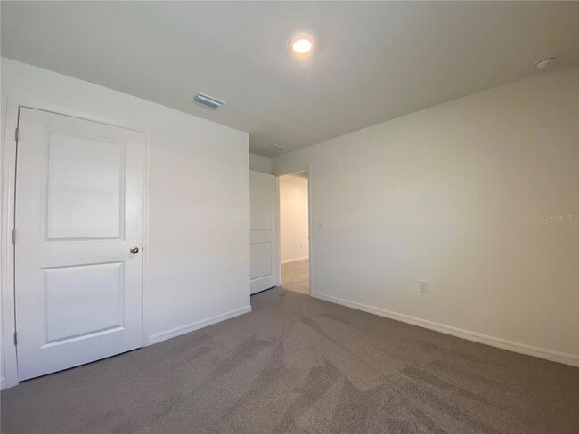 Building Photo - 661 W Twisted Oaks Dr