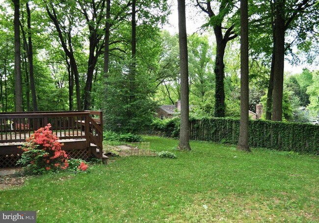 Building Photo - 3810 Lynn Regis Ct