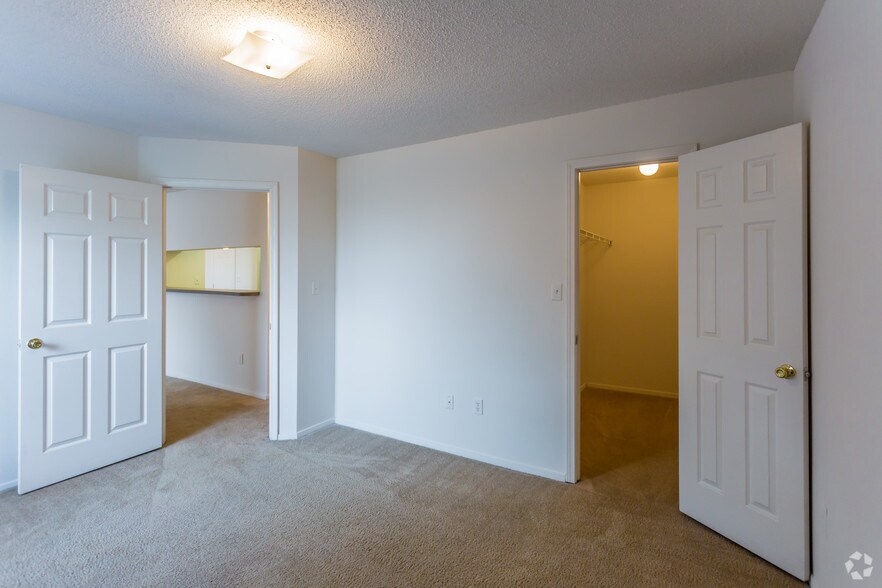 Annandale Gardens Apartments Olive Branch Ms Apartment Finder