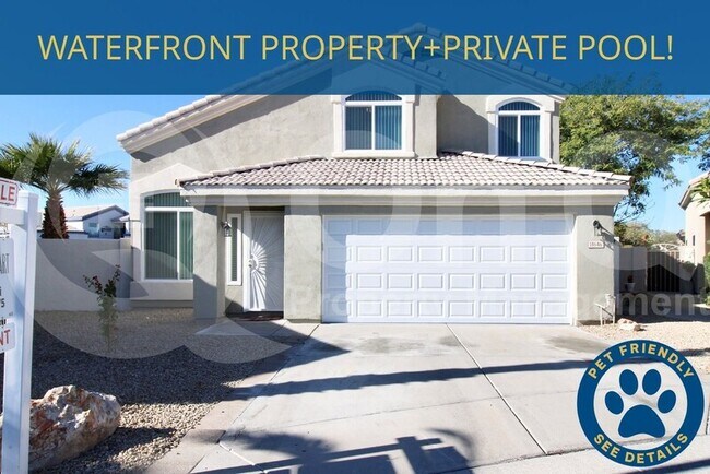 Primary Photo - 14646 N 90th Dr